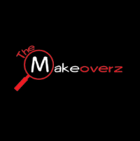 The Makeoverz discount coupon codes